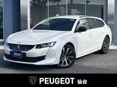 �ץ��硼�����������ӣס��ǣԥ饤�󡡽����ե륻���ʥӡ��̣ţĥ饤��
