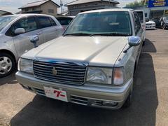 �ȥ西�����饦�󡡥����ѡ��ǥ�å������Хå�����顡�ʥӡ�����
