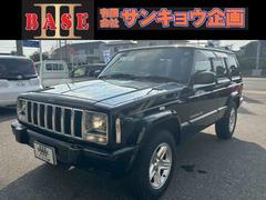 ���饤���顼�������ס������ס���������������ߥƥåɡ����ףġ������ȥ��롼������ȥ����롡�ʥ�