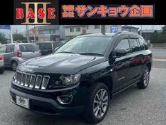 ���饤���顼�������ס������ס�����ѥ�����ߥƥåɡ����ףġ��ţԣá������ȥ��롼������ȥ�����