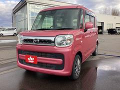 �ޥĥ����ե쥢�若�󡡥ϥ��֥�åɣأӡ����ףġ������ȥϥ��ӡ��ࡡ�����ɻ�����