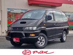 ��ɩ���ǥꥫ���ڡ������������������ɡ����ؼ����ףġ��ǥ������륿���ܡ����������ã�