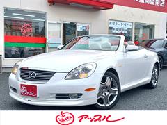 �쥯�������ӣá��ӣã���������ư�����ץ󥫡����ޡ�����ӥ󥽥󡡥��꡼�դ��ѥ������