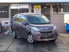 �ࡼ�� �ء��ӣ�