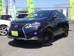 �쥯�������ңء��ңأ������衡�С������̡����ףġ������ʥ�