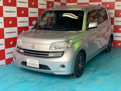 �����ϥġ��������ã̡����ףġ��ҳ��������������ߥۥ����롡���������ǥ���