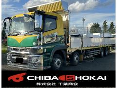 ��ɩ�դ����������ѡ����졼�ȡ��������Х������ʿ�ܥǥ����Ѻܣ��������������
