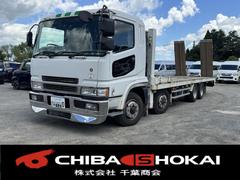 ��ɩ�դ����������ѡ����졼�ȡ�������ե����������Ѻܣ�������������硡�٥å�