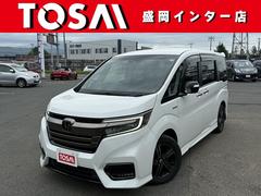 �ۥ�������ƥåץ若�󥹥ѡ��������ѡ����ϥ��֥�åɣǡ��ţإۥ�����󥷥󥰥֥饹�����ե�åץ�����ξ¦��ư���饤��