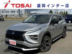 ��ɩ��������ץ��������Уȣţ֡��ǡ����ףġ����ȥ顼�����ʥӡ��Хå������