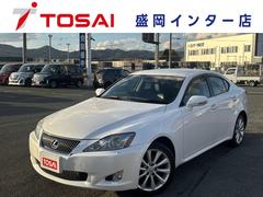 �쥯�������ɣӡ��ɣӣ��������С������̡����ףġ������ȣģĥʥ�