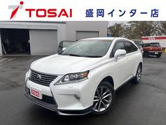 �쥯�������ңء��ңأ������衡�С������̡����ףġ��Ż����漰���������ڥ󥷥��