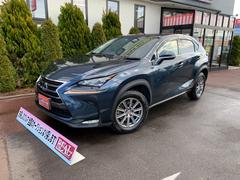�쥯�������Σء��Σأ����������ɥѥå����������ףġ�������