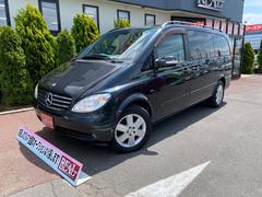 ��륻�ǥ����٥�ġ��֥��饹���֣�����������ӥ���ơ����󥰡���������ʥ�