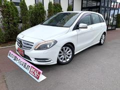 ��륻�ǥ����٥�ġ��¥��饹���£��������֥롼���ե������󥷡����ʥӡ��ե륻���ԣ�
