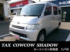 �ȥ西���饤�ȥ������Х󡡡����ףġ��ҳ�����ߥۥ��ݥ롡�ѥ������ɥ�