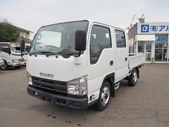 ������������եȥ�å����ץ���֥ե�ե�åȥ��������󥰥롡���ףġ�������������