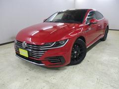 �ե��륯������󡡥���ƥ��󡡣ҥ饤�󡡣��⡼����󥢥ɥХ󥹡����ףġ������ʥ�