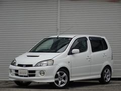 �����ϥġ��٣ң֡������ܣء��ĥ��󥫥ࣱ���֡������ܡ�����������