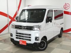 �����ϥġ����ȥ졼���ңӡ����ףġ������ǥ����ץ졼�����ǥ������Хå��ӥ塼�����