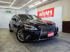 �쥯�������̣ӡ��̣ӣ������衡�С������á��ɥѥå����������ף�