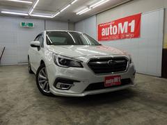 ���Х롡�쥬�����£�����ߥƥåɡ����ףġ����������ȡ������ӣĥʥӥե륻��