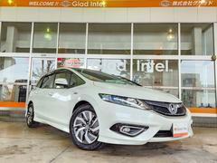 �ۥ�����������ɡ��ϥ��֥�åɡ��£������������б��ӣĥʥӣԣ֡��Хå�����顡���롼������ȥ�����