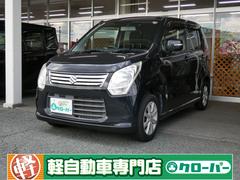 �若��� �ƣإ�ߥƥå�