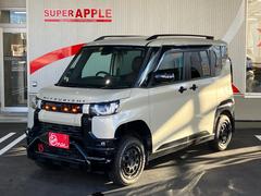 ��ɩ���ǥꥫ�ߥˡ��ԡ��ץ�ߥ��ࡡ���ףġ��ɥ饤�֥쥳������