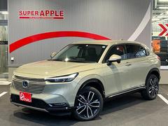 �ۥ�����������롡�塧�ȣţ֡��ڡ����ףġ��Хå������