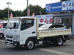 ��ɩ�դ���������󥿡�������ס����ȥ�����