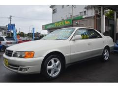 �ȥ西���������������ĥ��顼����֡�������̵�����׸��ֳ�