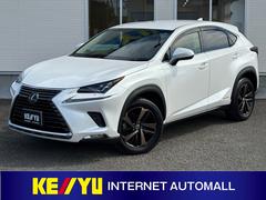 �쥯�������Σء��Σأ������衡�С������̡ڥϥ��֥�åɣ��ףġۡڸ�����ۡ��ڥ��󥸥󥹥��������ۡڣ����������ʥӡ��ѥΥ�ߥå��ӥ塼��˥����ۡ���ư�֥饦��쥶��