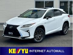 �쥯�������ңء��ңأ����������ƥ��ݡ��ġڣ��ףĥ����ܡۡ�ʼ�˸������۶ر�֡��ڥ���롼�աۡڣ����������ʥӡ��ѥΥ�ߥå��ӥ塼��˥����ۡ���ư���ץ٥���졼����󥷡��ȡۡڥ쥯���������եƥ�