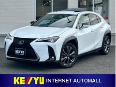 �쥯�������գء��գأ������衡�ƥ��ݡ��ġڥϥ��֥�åɡۡڼ���������۶ر�֡��ڥ���롼�աۡڣ�������������ʥӡ������̥����ۡھ��ͷڸ�