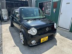 �ߥ饳���� ��������