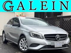 ��륻�ǥ����٥�ġ������饹���������������ݡ��ġ��ʥӡ��¥���
