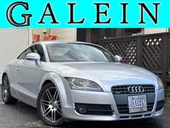 �����ǥ����ԣԥ����ڡ��������ԣƣӣɡ�����ȥ������ס��ʥ�