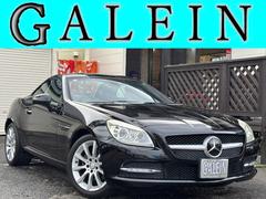 ��륻�ǥ����٥�ġ��ӣ̣ˡ��ӣ̣ˣ������֥롼���ե������󥷡����ס��ʥӡ����ͷڸ�
