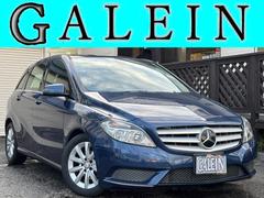 ��륻�ǥ����٥�ġ��¥��饹���£��������֥롼���ե������󥷡��������ʡ��ر�