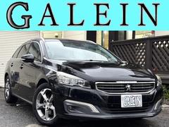 �ץ��硼�����������ӣס�����ա����������
