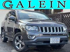 ���饤���顼�������ס������ס�����ѥ����Ρ���������������ꡡȾ�ס��ر�