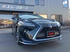 �쥯�������ңء��ңأ����������С������̡����ꥢ��󥹥��ʡ��������ȥ��롼������ȥ�����