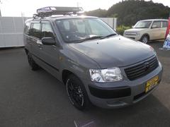 �ȥ西�����������ɥХ󡡣գ̡��롼�ե���ꥢ������ߥۥ����롡�饸���륿����