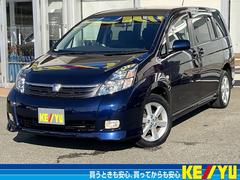 �ȥ西�������������ץ饿�ʡ��ر�֡����ףġ���̸�����