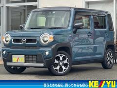 �ޥĥ����ե쥢�����������С����ϥ��֥�åɣأӡ��ر�֡����ףġ��������ʡ�