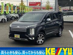 ��ɩ���ǥꥫ�ġ������С����ףġ��ر�֡ڽ�������������ʥӡ��ե륻���ԣ֡��£�����������������̥����ۡ�ξ¦��ư���饤�ɥɥ����ѥ�Хå��ɥ��۾����ﳲ�ڸ����ݡ��ȡ��졼�󥢥����ȡ��졼�������롼������ȥ�����