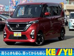 �������롼�������ϥ����������������ء��ץ��ѥ����åȥ��ǥ�����󡡶ر��