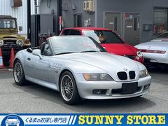 �£ͣס��ڣ������ɥ��������١������졼�ɡ���®�ޥ˥奢�롡�����ɥ����������ϥ�ɥ�