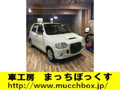 ������������ȣá��١������졼�ɡ������ܡ����ףġ��ե��������ȥ�